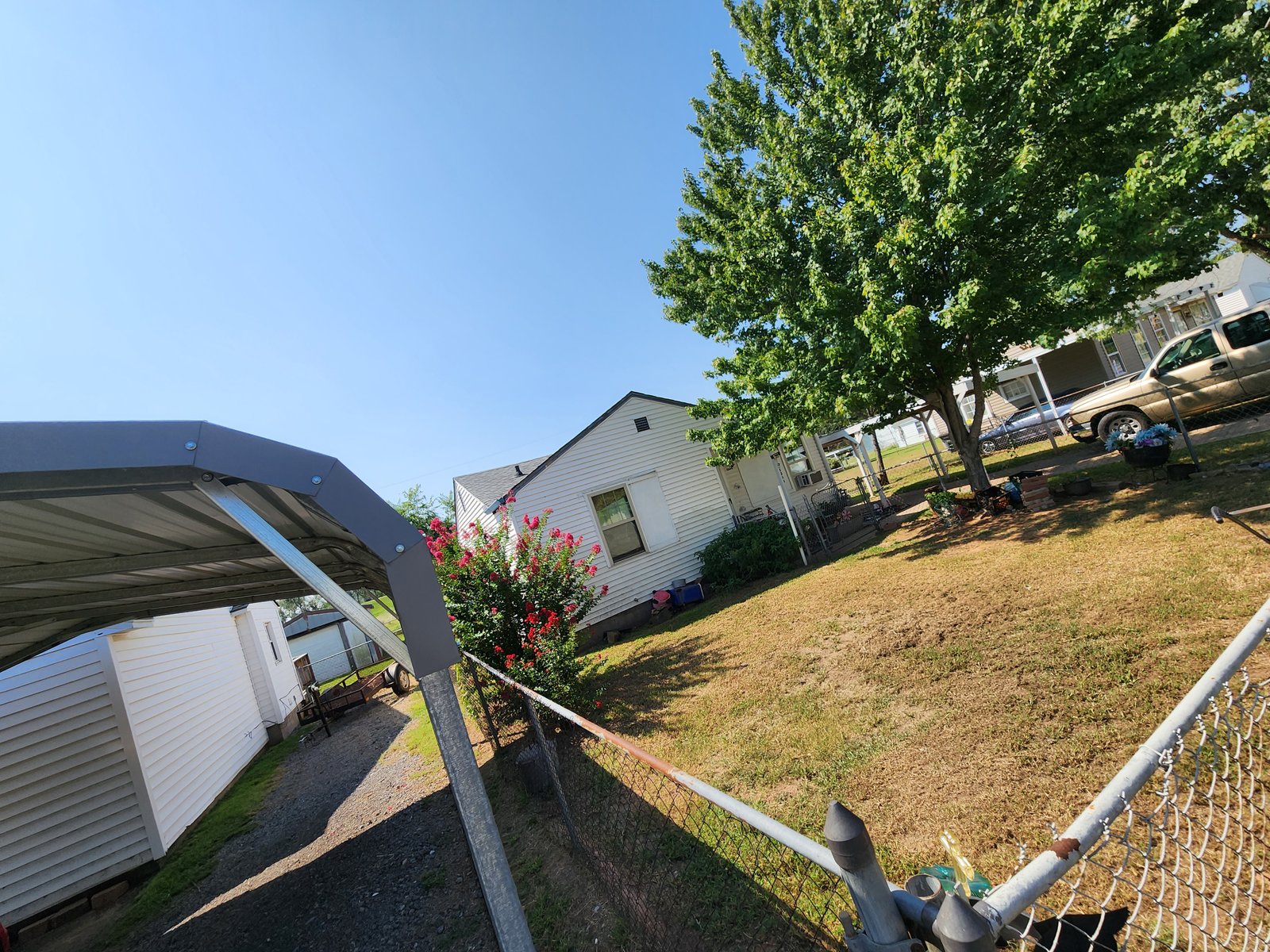 Roof replacement project gallery - Project 109 - Image 6